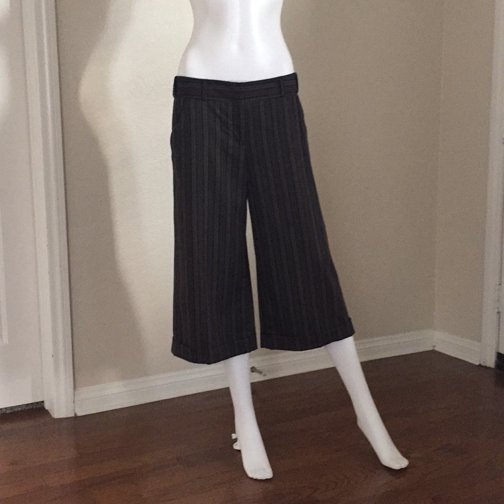 Business Pants